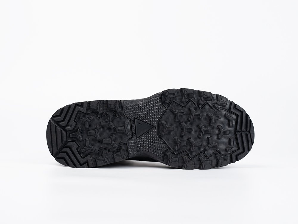 Nike AСG Air Zoom Gaiadome GORE-TEX зеленые текстиль мужские (AR33397) - фото 5 Nike AСG Air Zoom Gaiadome GORE-TEX зеленые текстиль мужские (AR33397) - фото 5