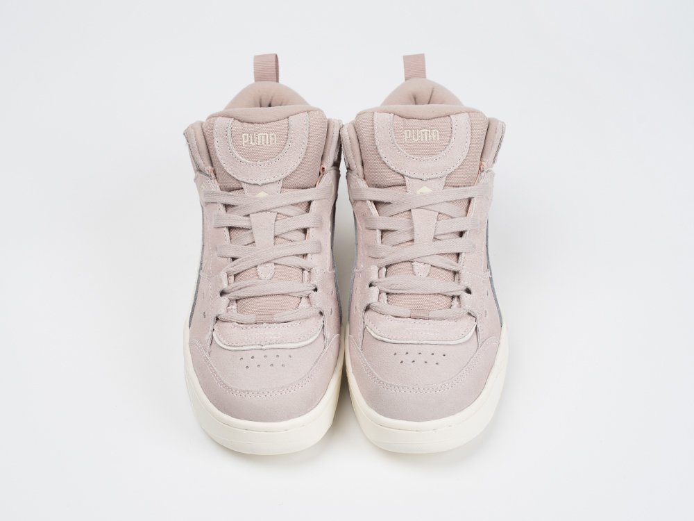 Puma 180 High WMNS 6280 RESTOKK. 33408