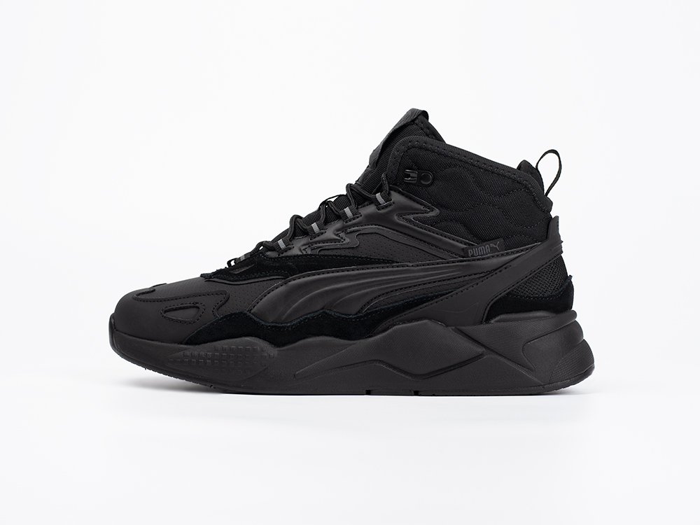 Puma men's rs-x sneaker best sale