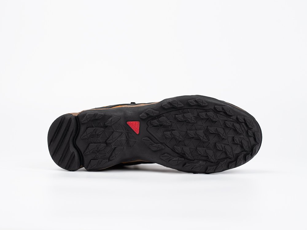 Adidas Terrex Winter песочные текстиль мужские (AR33443) - фото 5 Adidas Terrex Winter песочные текстиль мужские (AR33443) - фото 5