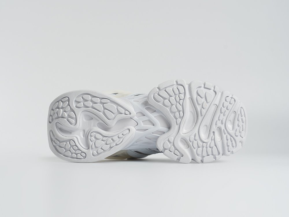 Adidas Vento XLG Deluxe белые текстиль мужские (AR33470) - фото 5 Adidas Vento XLG Deluxe белые текстиль мужские (AR33470) - фото 5