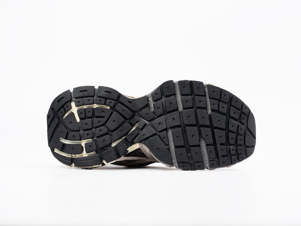 Balenciaga 3XL Extreme Lace серые текстиль мужские (AR33477) - фото 6 Balenciaga 3XL Extreme Lace серые текстиль мужские (AR33477) - фото 6