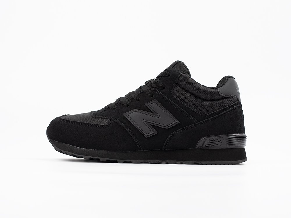 New Balance 574 Mid 5030 RESTOKK. 33505