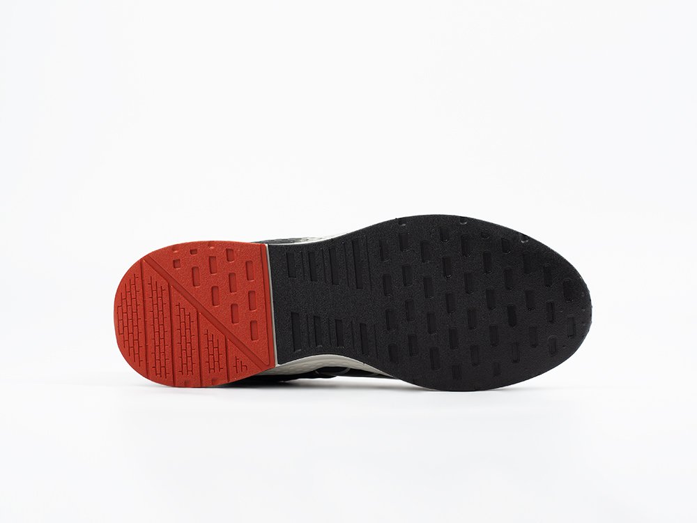 Puma Running System черные текстиль мужские (AR33523) - фото 5 Puma Running System черные текстиль мужские (AR33523) - фото 5