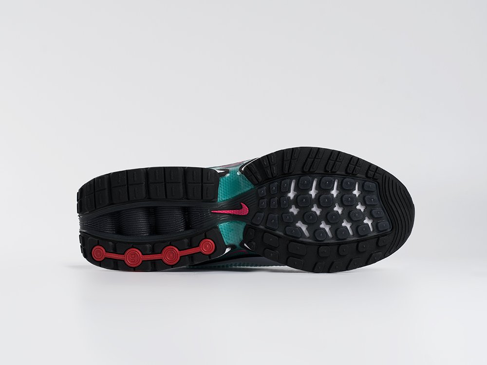 Nike Air Max Dn белые текстиль мужские (AR33535) - фото 5 Nike Air Max Dn белые текстиль мужские (AR33535) - фото 5