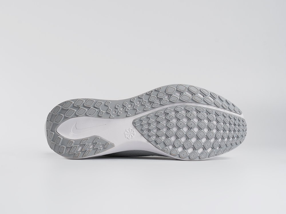 Nike Air Zoom Pegasus 41 белые текстиль мужские (AR33547) - фото 4 Nike Air Zoom Pegasus 41 белые текстиль мужские (AR33547) - фото 4