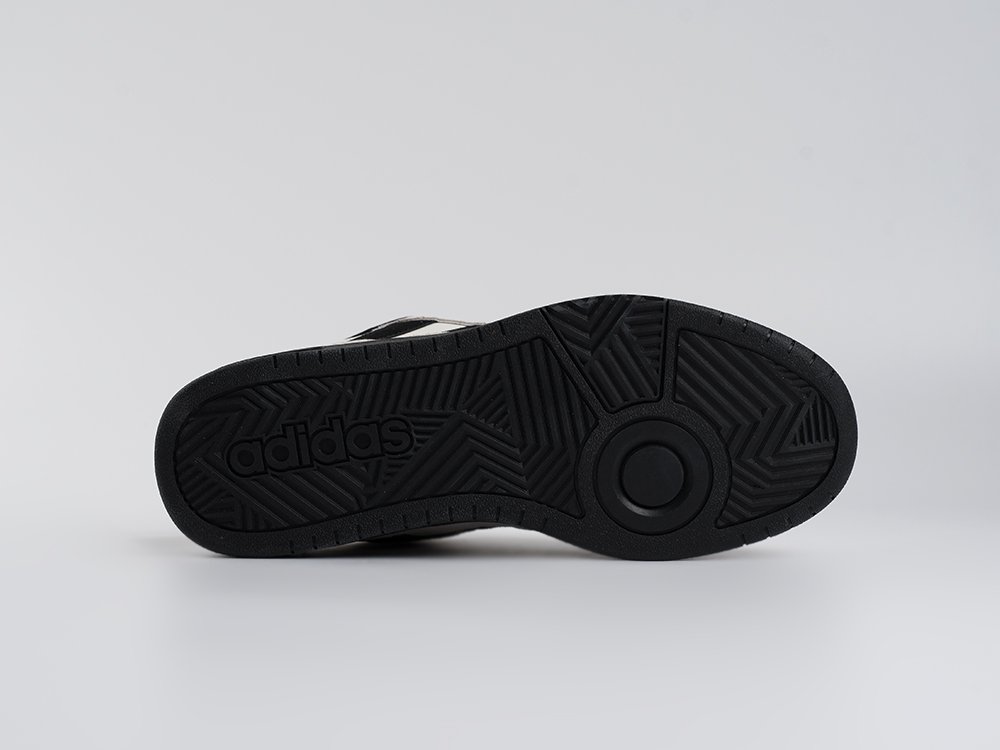 Adidas Wcard белые текстиль мужские (AR33560) - фото 4 Adidas Wcard белые текстиль мужские (AR33560) - фото 4