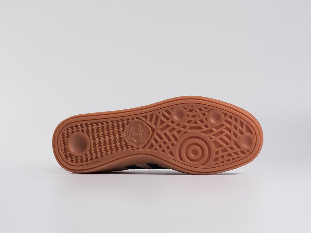 Adidas Spezial WMNS розовые замша женские (AR33589) - фото 4 Adidas Spezial WMNS розовые замша женские (AR33589) - фото 4
