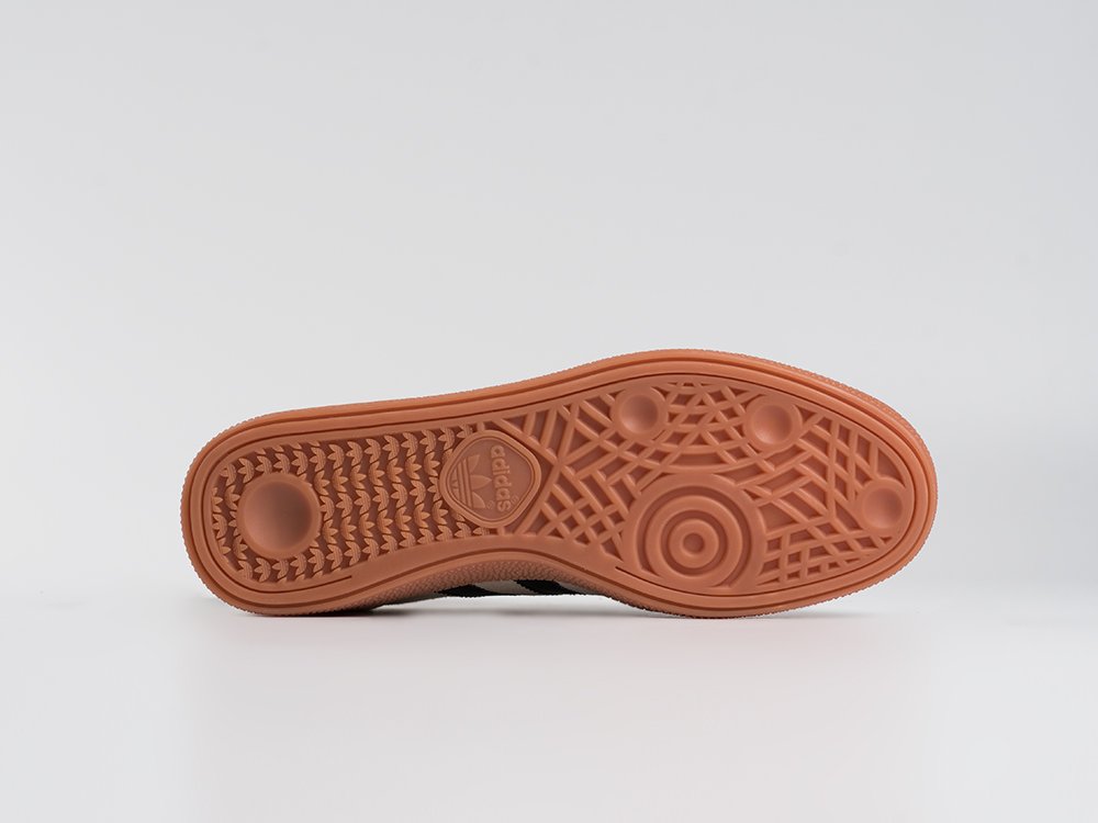 Adidas Spezial бежевые замша мужские (AR33594) - фото 4 Adidas Spezial бежевые замша мужские (AR33594) - фото 4