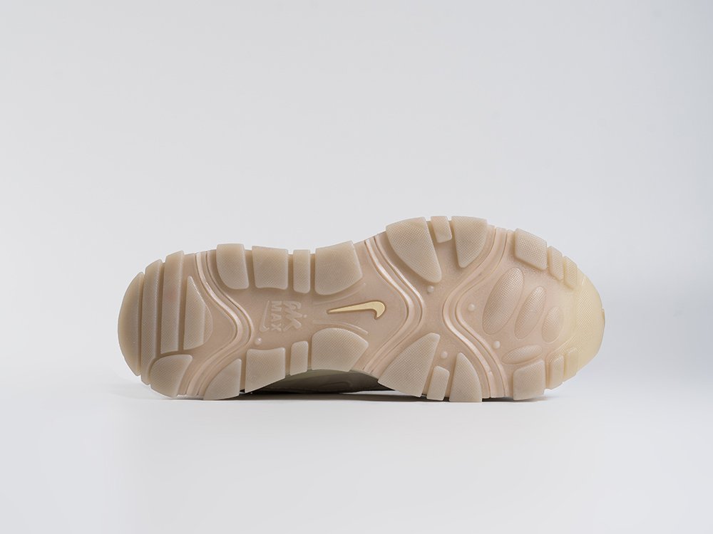 Nike Air Max 97 Futura белые текстиль мужские (AR33653) - фото 4 Nike Air Max 97 Futura белые текстиль мужские (AR33653) - фото 4