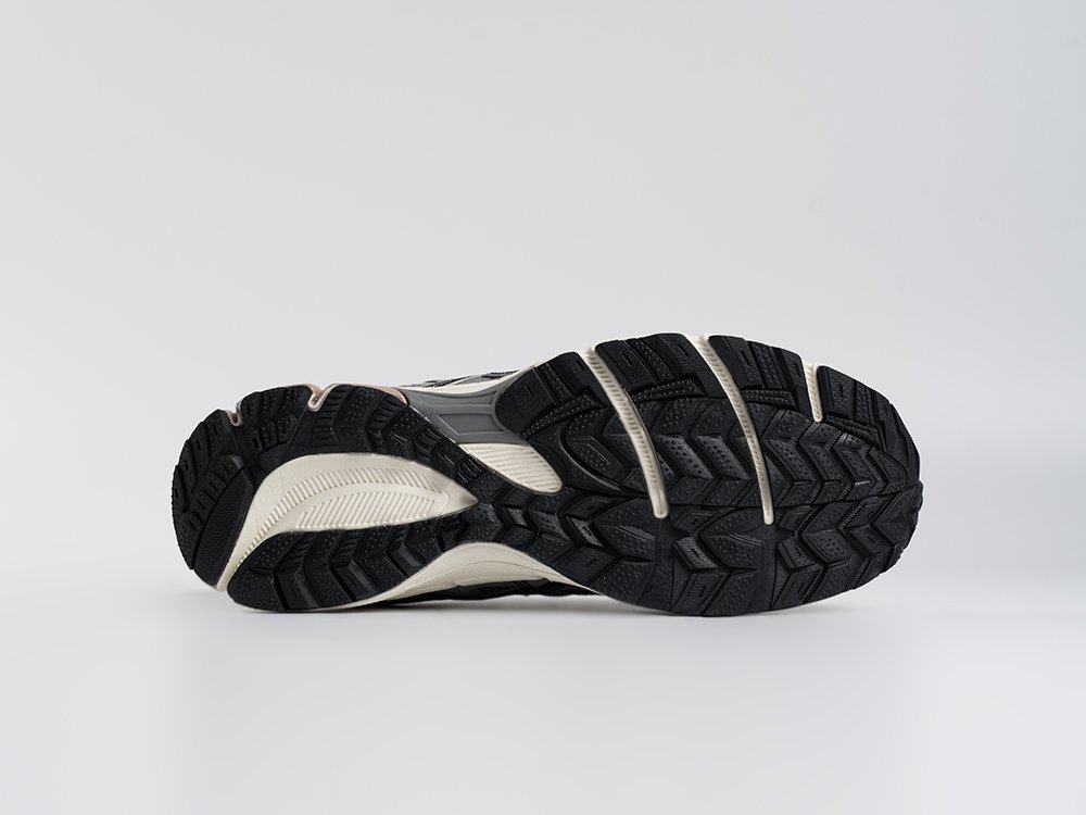 Asics Gel Kahana 8 серые текстиль мужские (AR33673) - фото 5 Asics Gel Kahana 8 серые текстиль мужские (AR33673) - фото 5