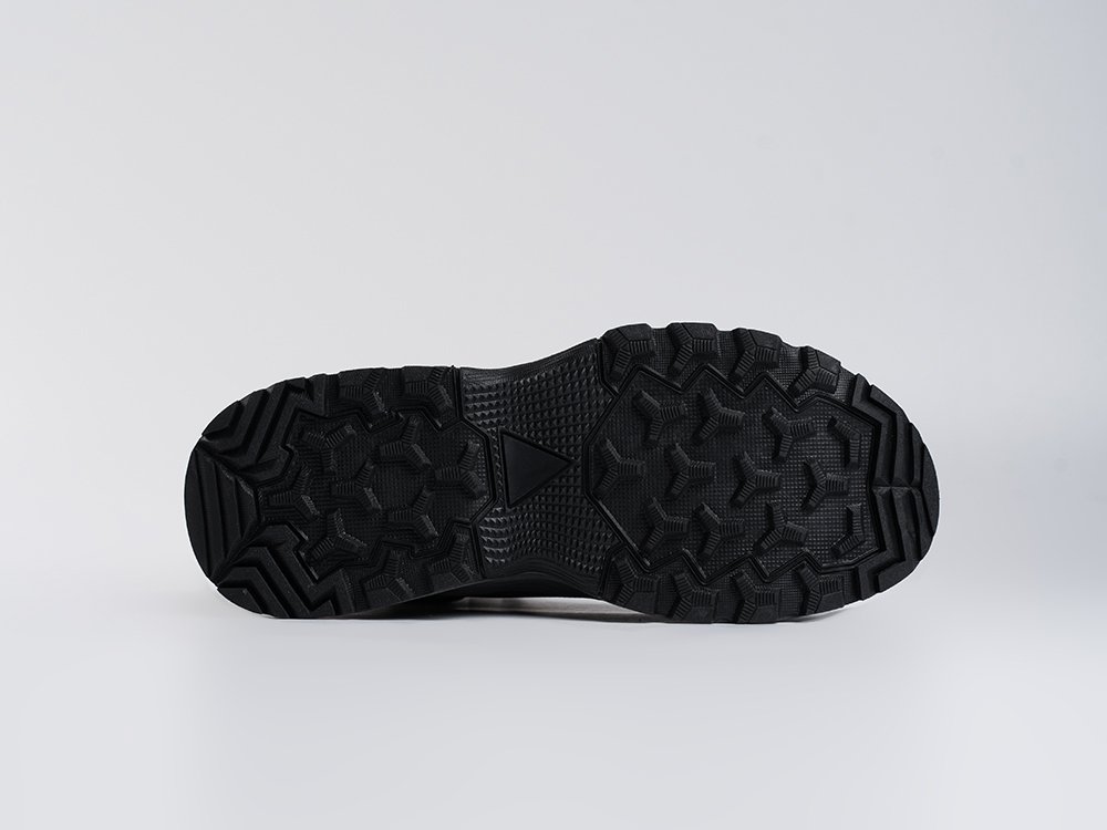 Nike AСG Air Zoom Gaiadome GORE-TEX черные текстиль мужские (AR33674) - фото 4 Nike AСG Air Zoom Gaiadome GORE-TEX черные текстиль мужские (AR33674) - фото 4