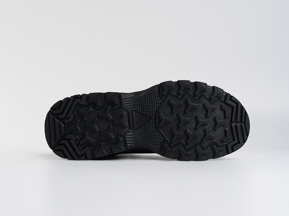 Nike AСG Air Zoom Gaiadome GORE-TEX черные текстиль мужские (AR33675) - фото 5 Nike AСG Air Zoom Gaiadome GORE-TEX черные текстиль мужские (AR33675) - фото 5