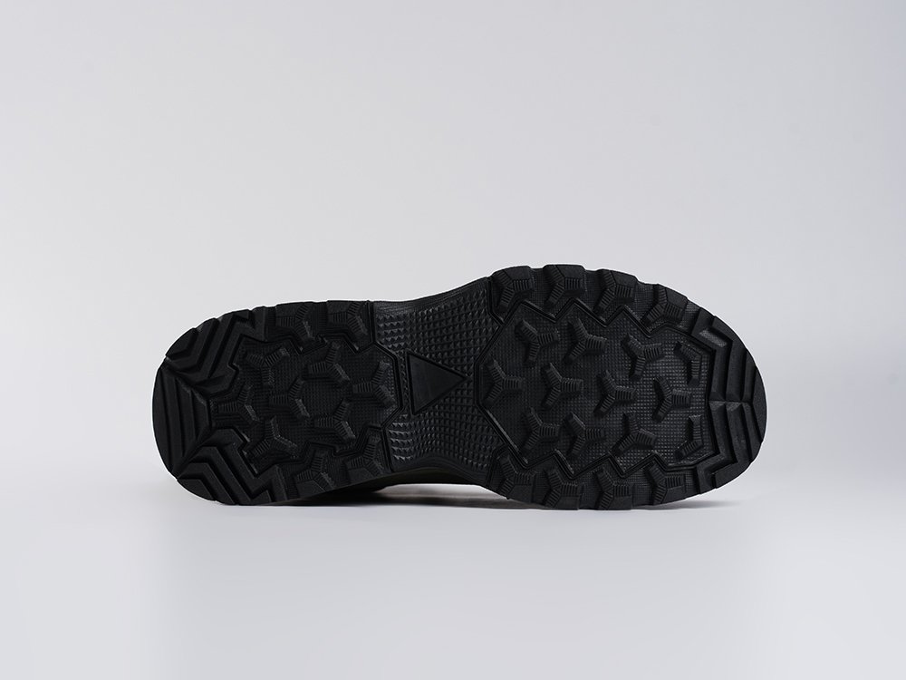 Nike AСG Air Zoom Gaiadome GORE-TEX коричневые текстиль мужские (AR33676) - фото 4 Nike AСG Air Zoom Gaiadome GORE-TEX коричневые текстиль мужские (AR33676) - фото 4