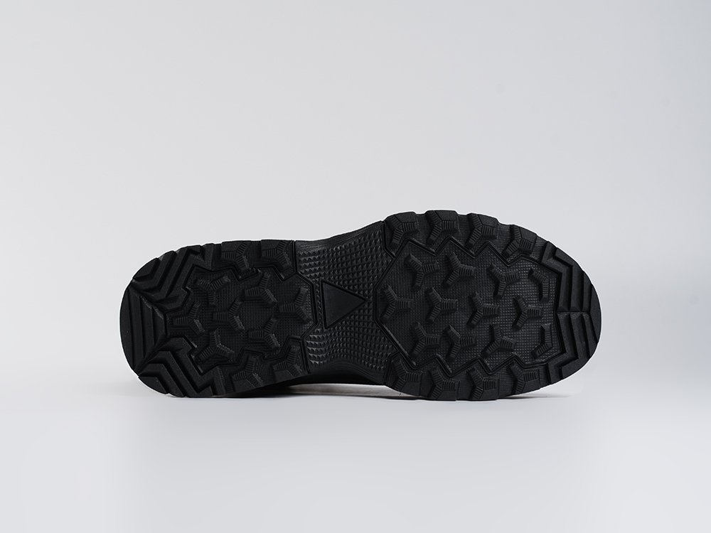 Nike AСG Air Zoom Gaiadome GORE-TEX зеленые текстиль мужские (AR33677) - фото 4 Nike AСG Air Zoom Gaiadome GORE-TEX зеленые текстиль мужские (AR33677) - фото 4