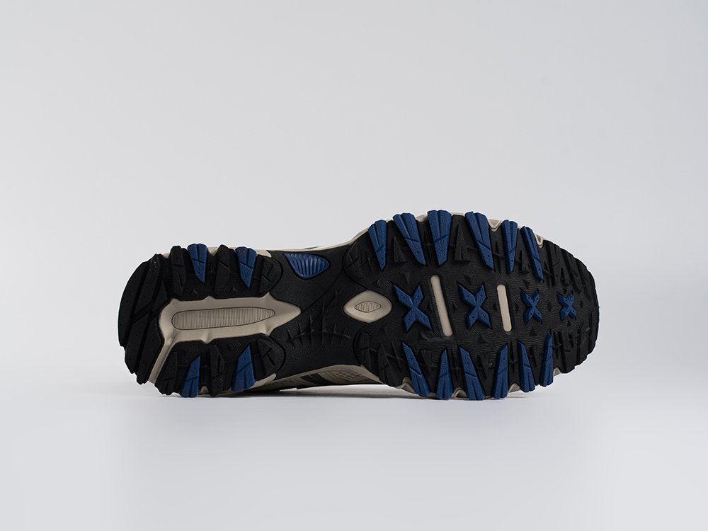 Nike V2K Run бежевые текстиль мужские (AR33686) - фото 4 Nike V2K Run бежевые текстиль мужские (AR33686) - фото 4