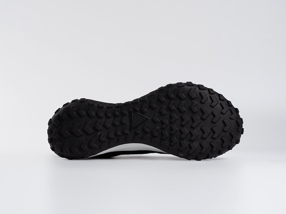 Nike ACG Mountain Fly Low черные текстиль мужские (AR33701) - фото 4 Nike ACG Mountain Fly Low черные текстиль мужские (AR33701) - фото 4