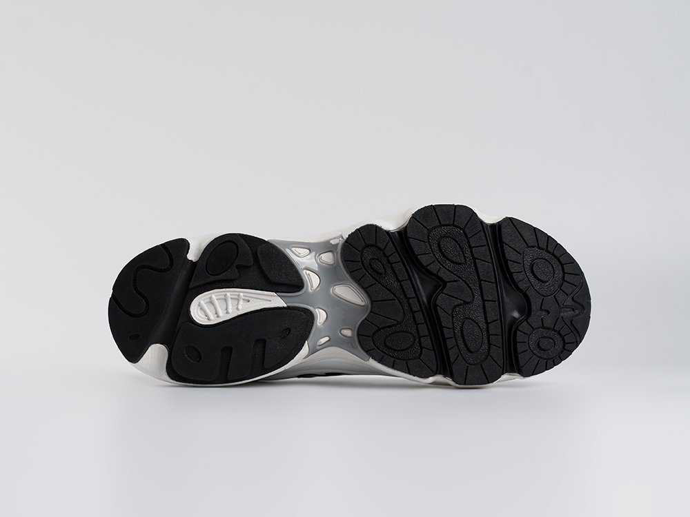 New Balance 1000 белые кожа мужские (AR33710) - фото 4 New Balance 1000 белые кожа мужские (AR33710) - фото 4