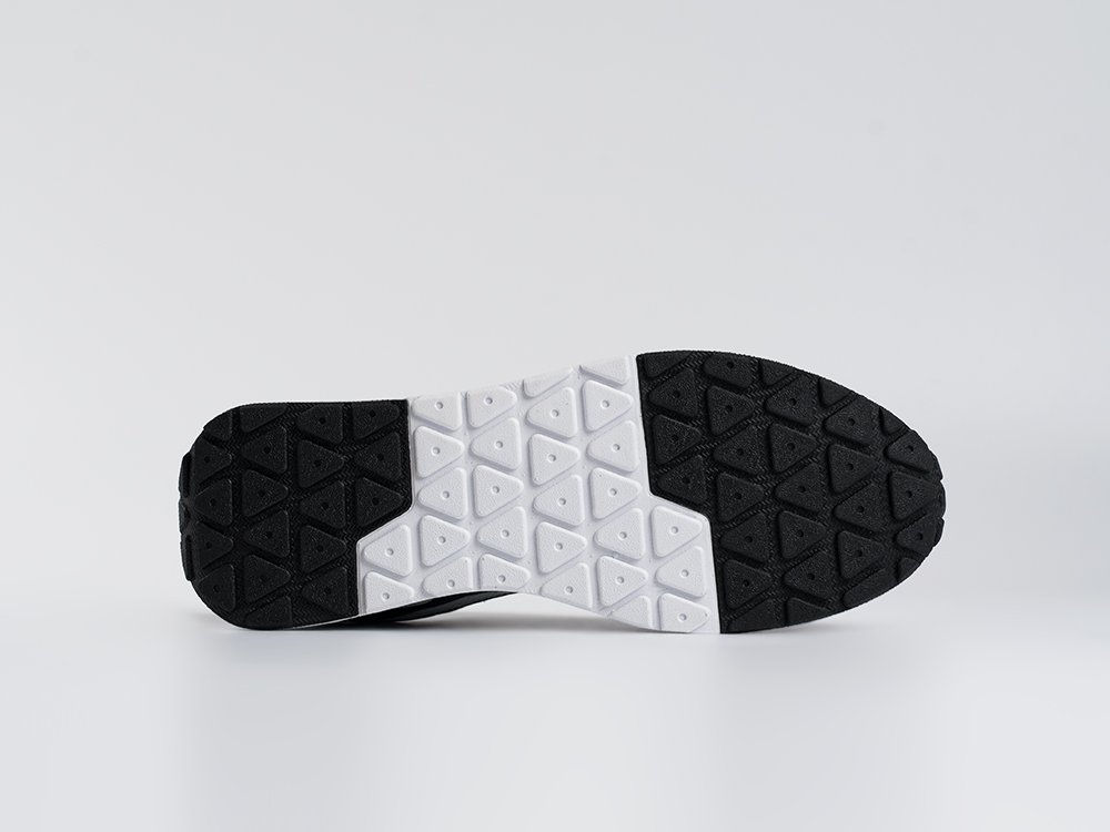 Puma R22 синие текстиль мужские (AR33711) - фото 4 Puma R22 синие текстиль мужские (AR33711) - фото 4