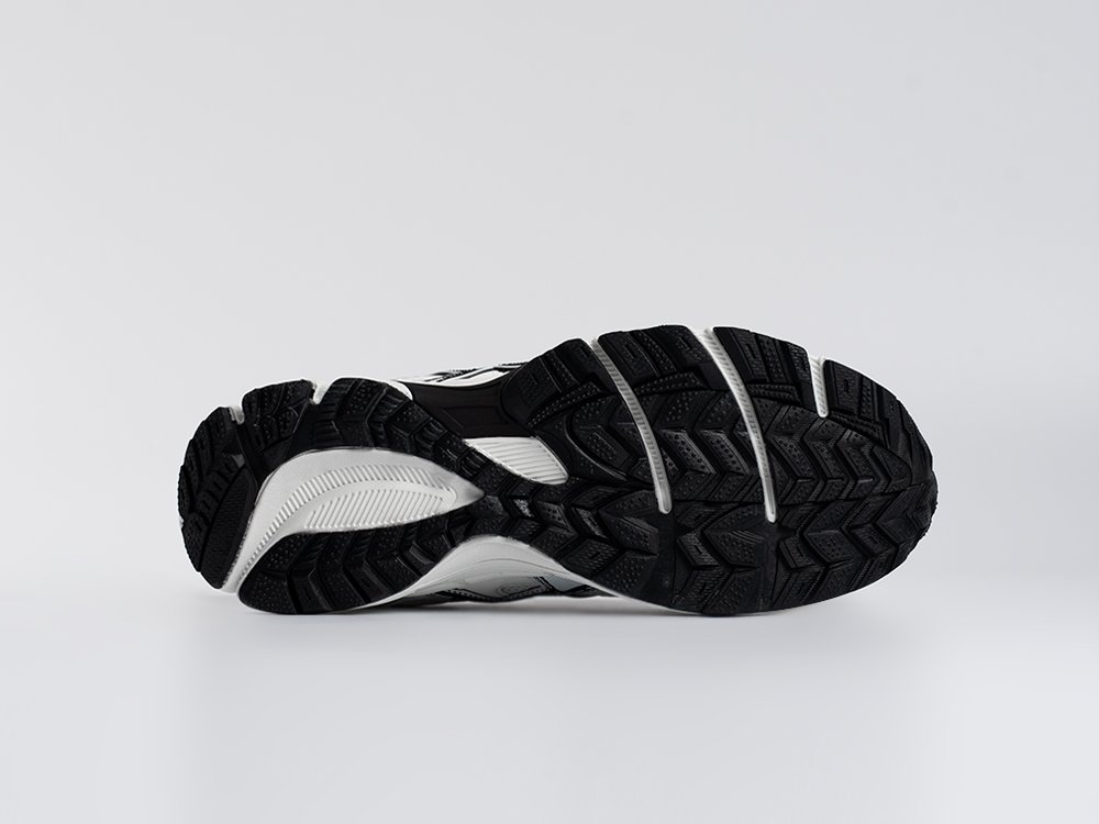 Asics Gel Kahana 8 WMNS белые текстиль женские (AR33713) - фото 4 Asics Gel Kahana 8 WMNS белые текстиль женские (AR33713) - фото 4