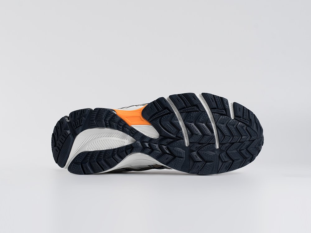 Asics Gel Kahana 8 WMNS белые текстиль женские (AR33714) - фото 4 Asics Gel Kahana 8 WMNS белые текстиль женские (AR33714) - фото 4