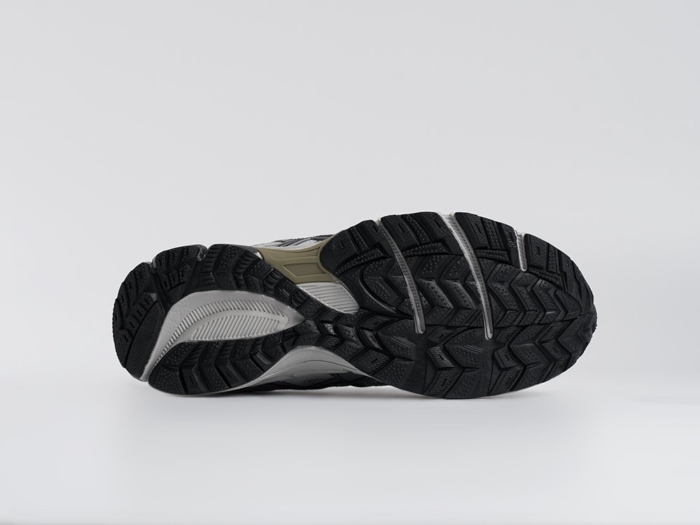 Asics Gel Kahana 8 WMNS серые текстиль женские (AR33715) - фото 4 Asics Gel Kahana 8 WMNS серые текстиль женские (AR33715) - фото 4