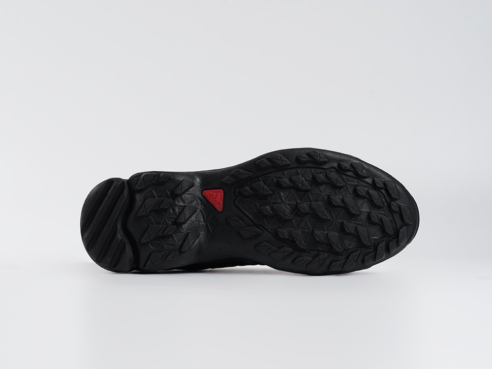 Adidas Terrex Swift R2 GTX WMNS серые текстиль женские (AR33811) - фото 4 Adidas Terrex Swift R2 GTX WMNS серые текстиль женские (AR33811) - фото 4