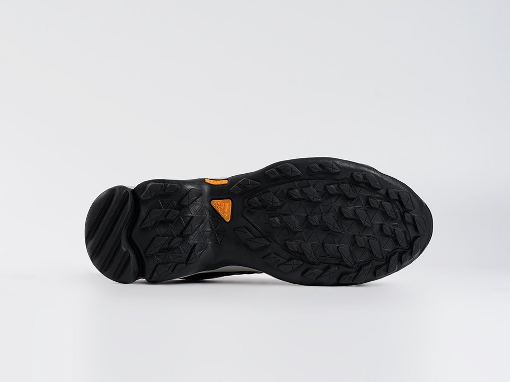 Adidas Terrex Swift R2 GTX WMNS белые текстиль женские (AR33813) - фото 4 Adidas Terrex Swift R2 GTX WMNS белые текстиль женские (AR33813) - фото 4