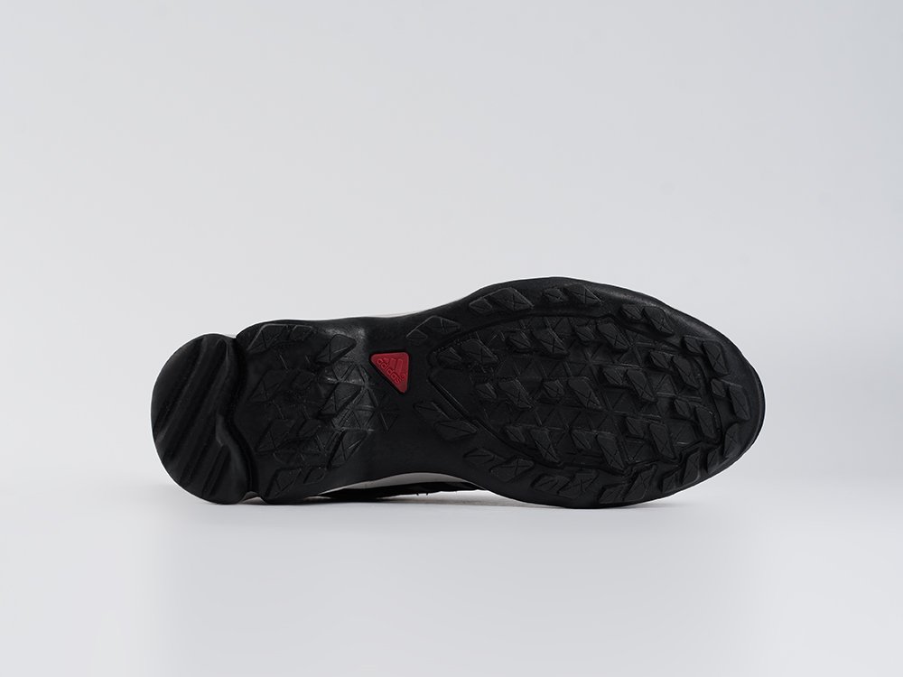 Adidas Terrex Swift R2 GTX WMNS серые текстиль женские (AR33815) - фото 4 Adidas Terrex Swift R2 GTX WMNS серые текстиль женские (AR33815) - фото 4