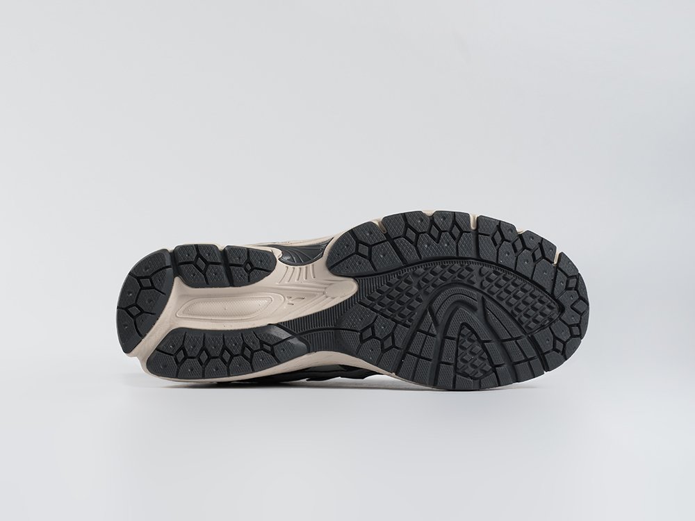 New Balance 1906U серые текстиль мужские (AR33823) - фото 4 New Balance 1906U серые текстиль мужские (AR33823) - фото 4