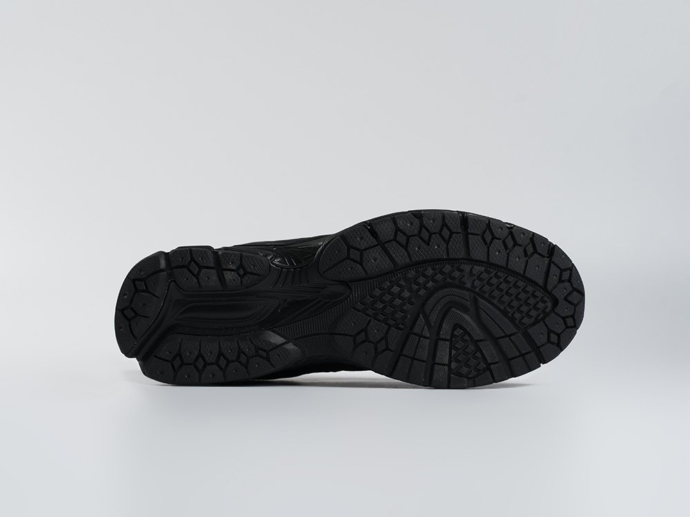 New Balance 1906U черные текстиль мужские (AR33824) - фото 4 New Balance 1906U черные текстиль мужские (AR33824) - фото 4