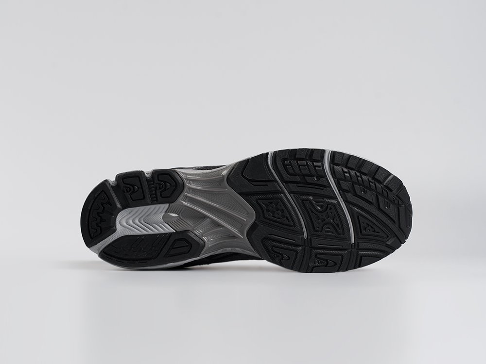 Asics Gel Kayano 14 серые текстиль мужские (AR33865) - фото 4 Asics Gel Kayano 14 серые текстиль мужские (AR33865) - фото 4