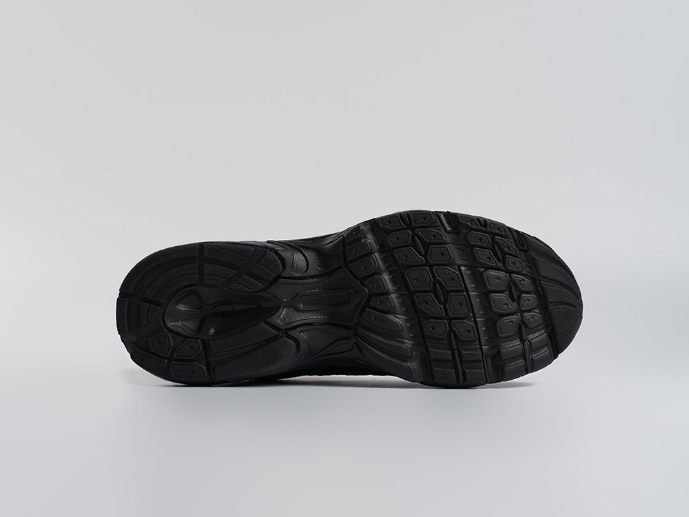 New Balance 530 WMNS черные кожа женские (AR33879) - фото 4 New Balance 530 WMNS черные кожа женские (AR33879) - фото 4