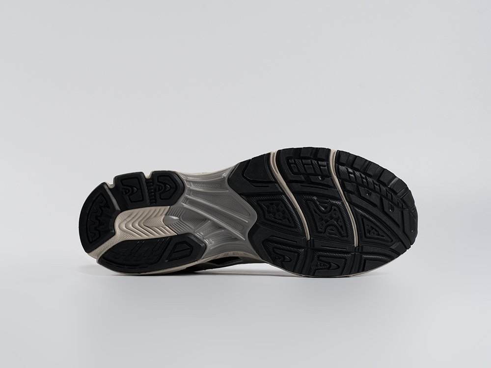 Asics Gel Kayano 14 серые текстиль мужские (AR33887) - фото 4 Asics Gel Kayano 14 серые текстиль мужские (AR33887) - фото 4