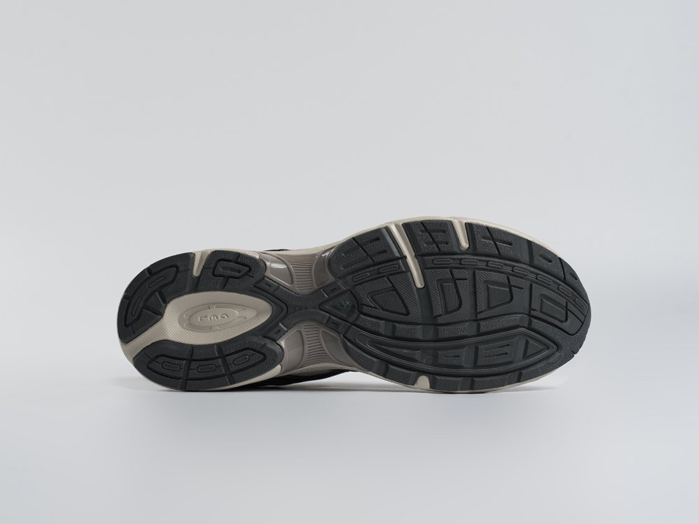 Asics Gel-1130 серые текстиль мужские (AR33892) - фото 4 Asics Gel-1130 серые текстиль мужские (AR33892) - фото 4