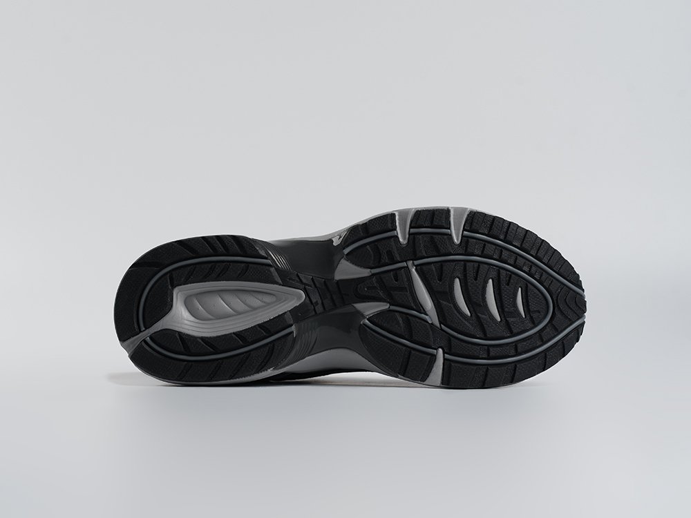 Asics Gel-1090 серые текстиль мужские (AR33893) - фото 4 Asics Gel-1090 серые текстиль мужские (AR33893) - фото 4