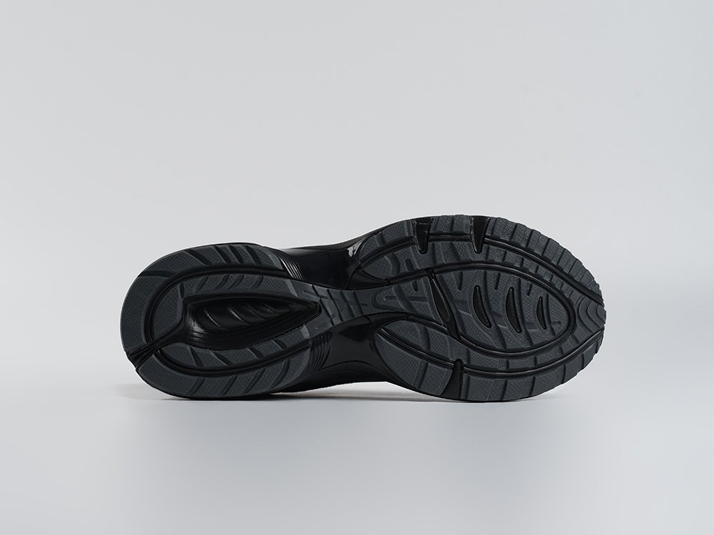 Asics Gel-1090 серые текстиль мужские (AR33894) - фото 4 Asics Gel-1090 серые текстиль мужские (AR33894) - фото 4