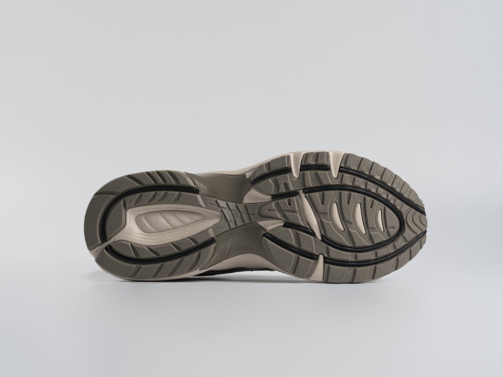 Asics Gel-1090 серые текстиль мужские (AR33895) - фото 4 Asics Gel-1090 серые текстиль мужские (AR33895) - фото 4