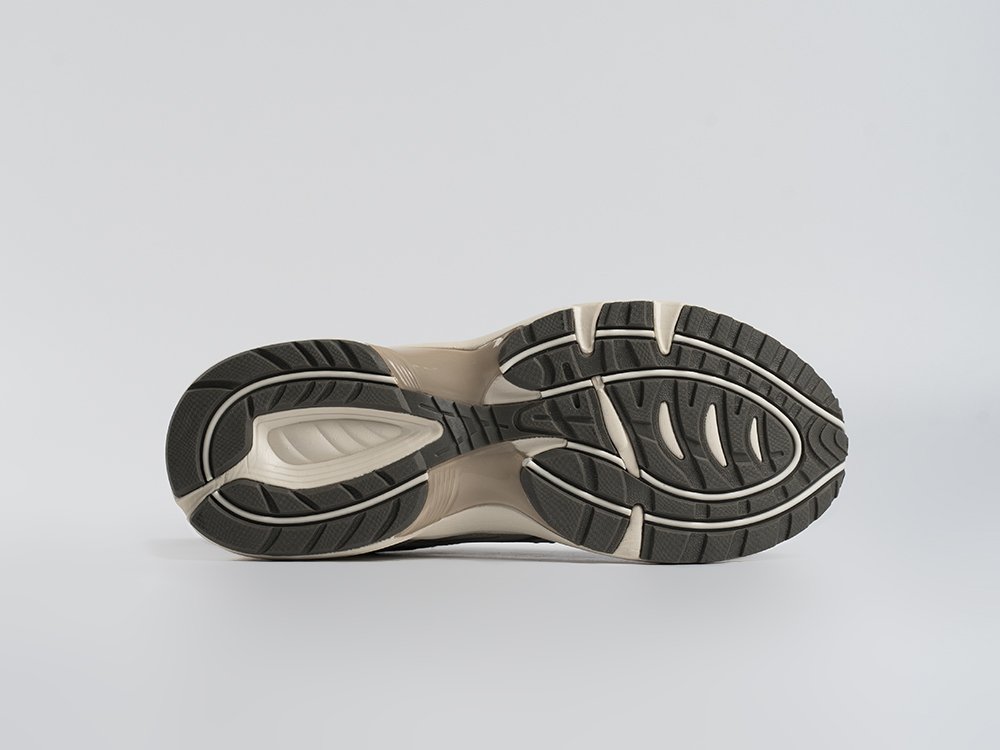 Asics Gel-1090 серые текстиль мужские (AR33896) - фото 4 Asics Gel-1090 серые текстиль мужские (AR33896) - фото 4