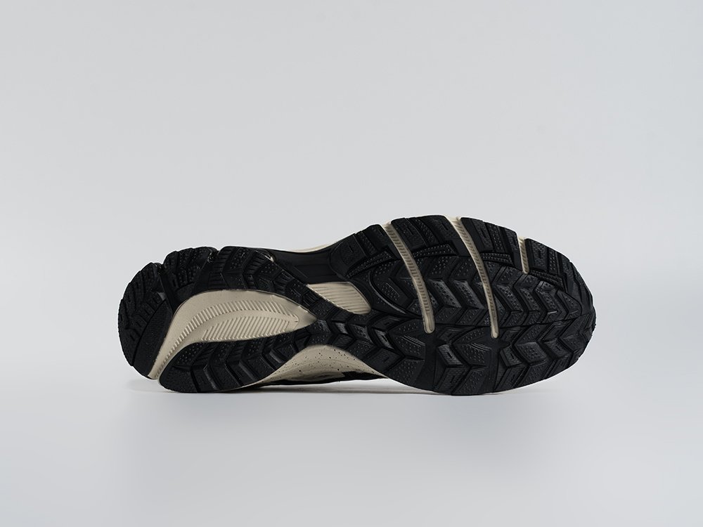 Asics Gel Kahana 8 белые текстиль мужские (AR33897) - фото 4 Asics Gel Kahana 8 белые текстиль мужские (AR33897) - фото 4