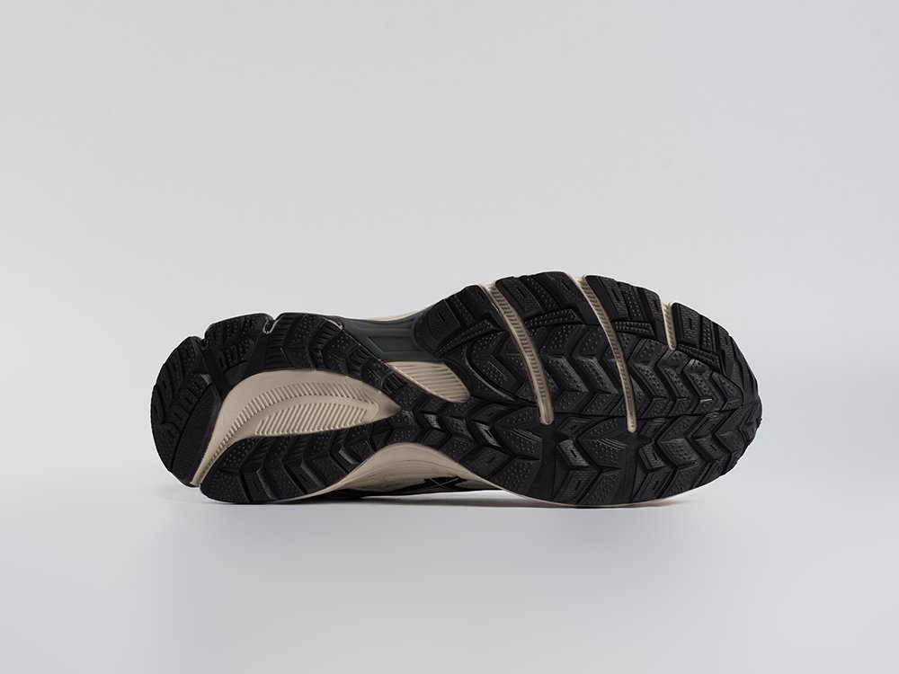 Asics Gel Kahana 8 белые текстиль мужские (AR33898) - фото 4 Asics Gel Kahana 8 белые текстиль мужские (AR33898) - фото 4