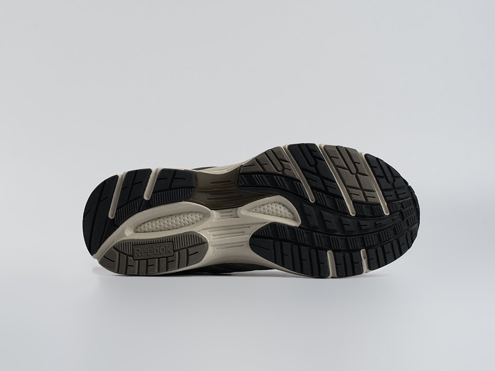 Reebok Premier Trinity зеленые текстиль мужские (AR33925) - фото 4 Reebok Premier Trinity зеленые текстиль мужские (AR33925) - фото 4