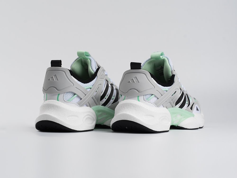 Adidas Vento XLG Deluxe WMNS серые текстиль женские (AR33930) - фото 3 Adidas Vento XLG Deluxe WMNS серые текстиль женские (AR33930) - фото 3