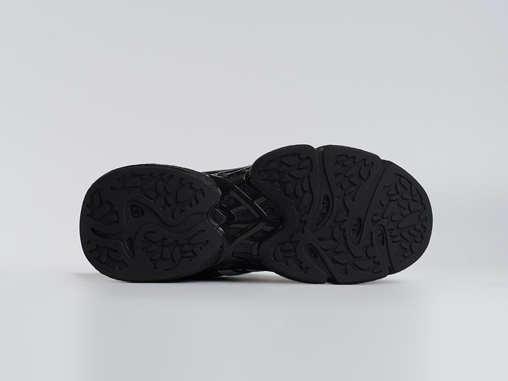 Adidas Vento XLG Deluxe WMNS черные текстиль женские (AR33932) - фото 4 Adidas Vento XLG Deluxe WMNS черные текстиль женские (AR33932) - фото 4