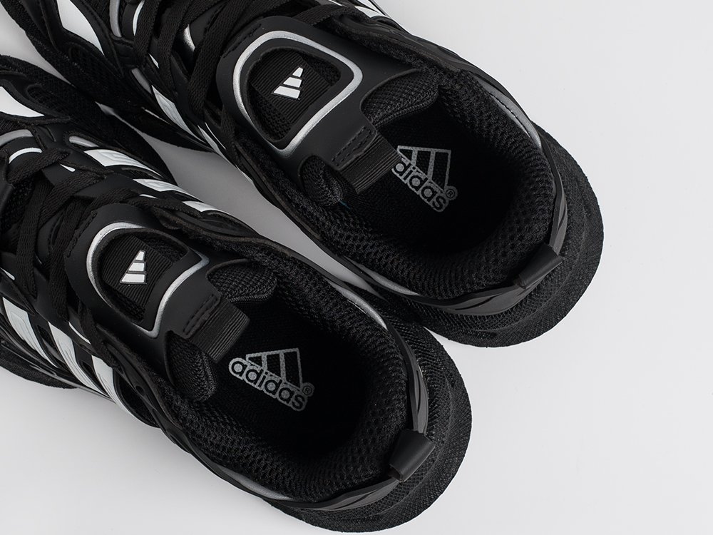 Adidas Vento XLG Deluxe WMNS черные текстиль женские (AR33932) - фото 5 Adidas Vento XLG Deluxe WMNS черные текстиль женские (AR33932) - фото 5