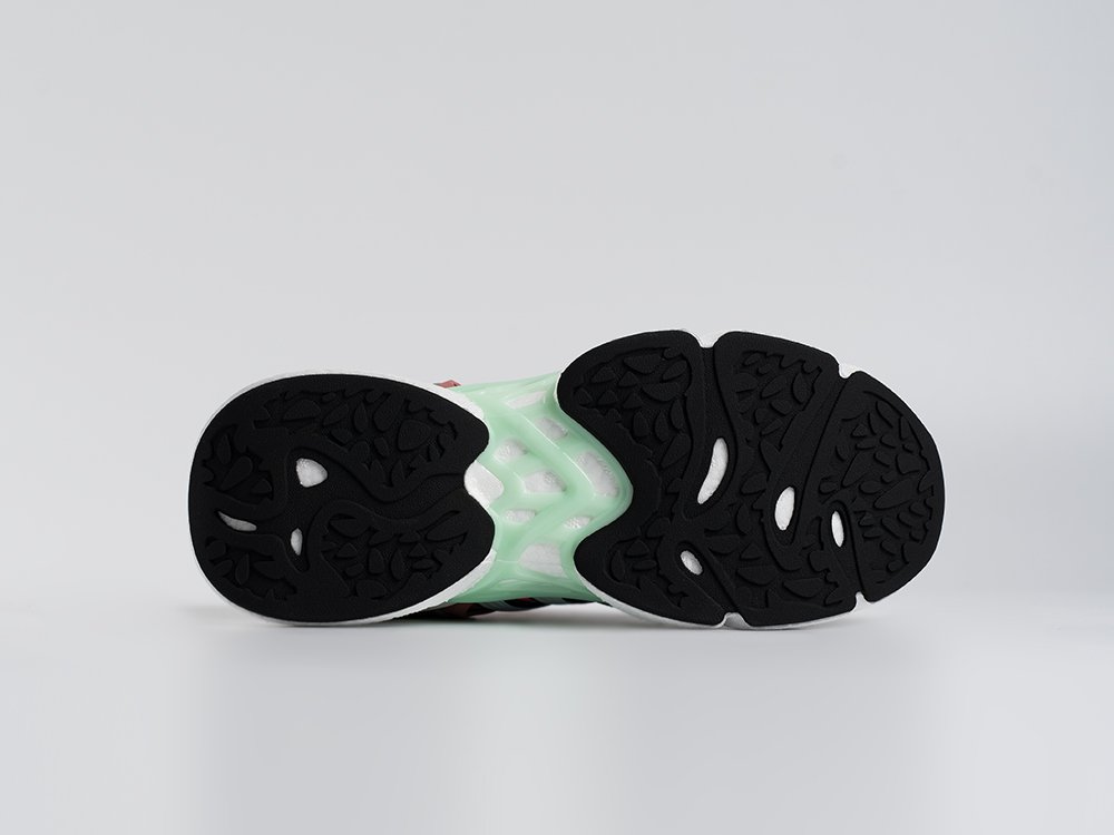 Adidas Vento XLG Deluxe WMNS разноцветные текстиль женские (AR33933) - фото 4 Adidas Vento XLG Deluxe WMNS разноцветные текстиль женские (AR33933) - фото 4