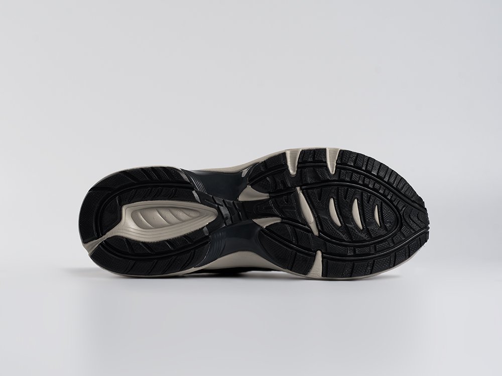 Asics Gel-1090 черные текстиль мужские (AR33939) - фото 4 Asics Gel-1090 черные текстиль мужские (AR33939) - фото 4