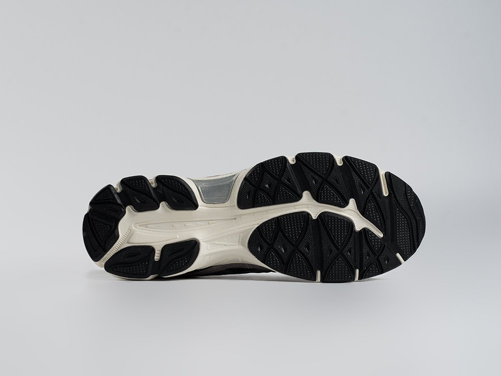 Asics GEL-NYC серые кожа мужские (AR33947) - фото 4 Asics GEL-NYC серые кожа мужские (AR33947) - фото 4