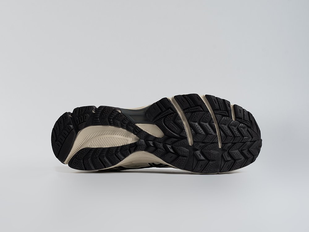 Asics Gel Kahana 8 белые кожа мужские (AR33953) - фото 4 Asics Gel Kahana 8 белые кожа мужские (AR33953) - фото 4