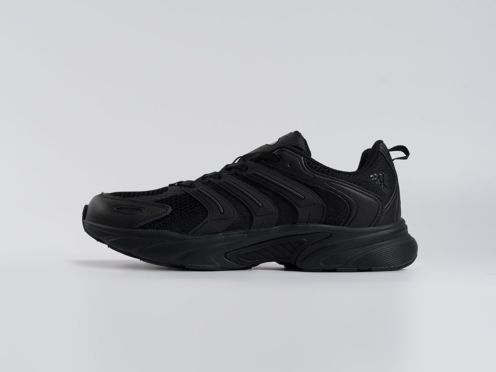 Adidas Climacool Ventania черные текстиль мужские (AR33959) - фото 1 Adidas Climacool Ventania черные текстиль мужские (AR33959) - фото 1